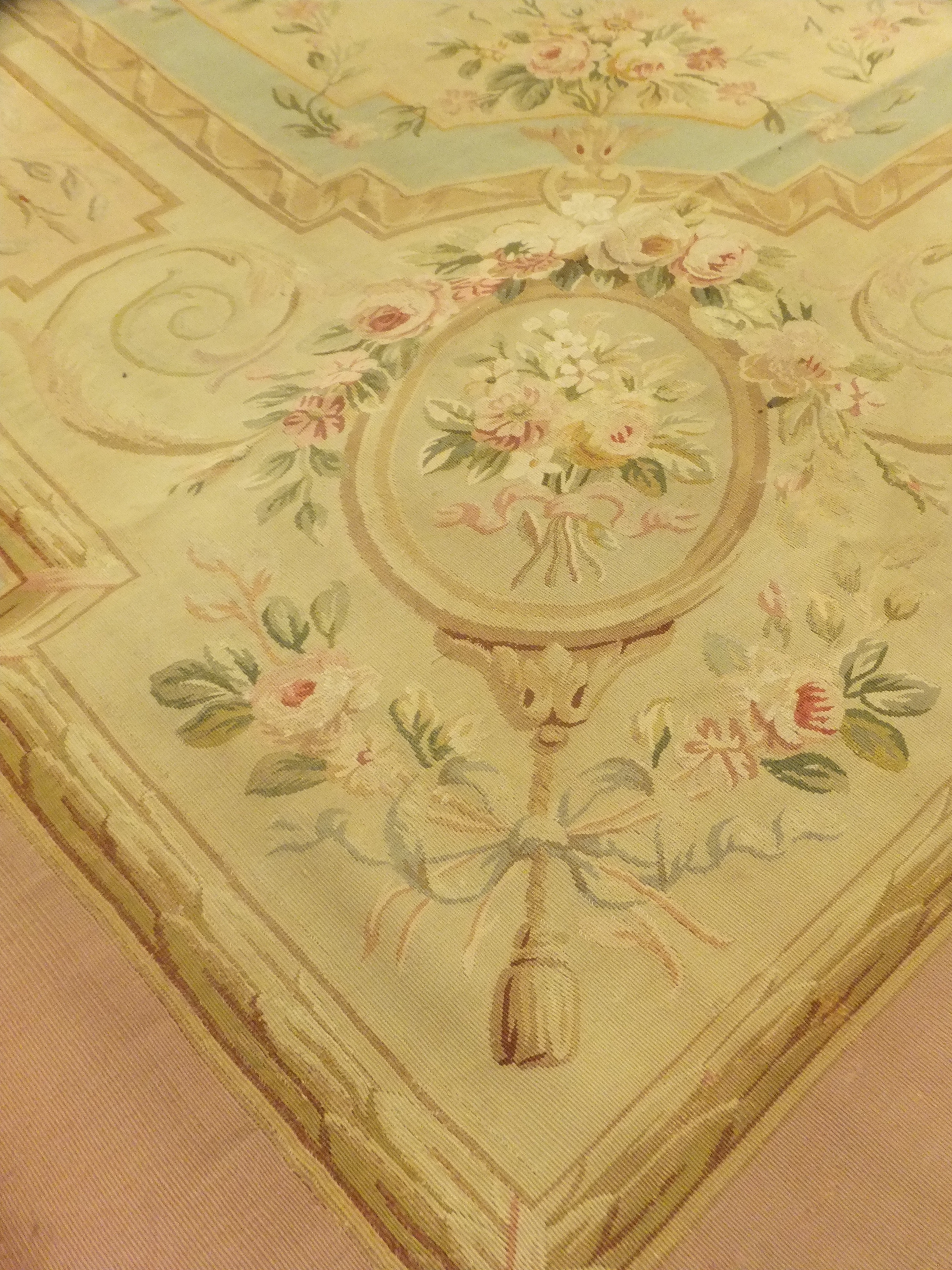 Rug image